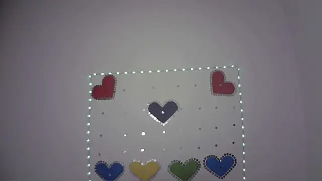 Snapshot of Mia_Suarez7 chatting on April 5, 2026, 3:09 pm Mia Suarez7 online show from April 5, 2026, 3:09 pm