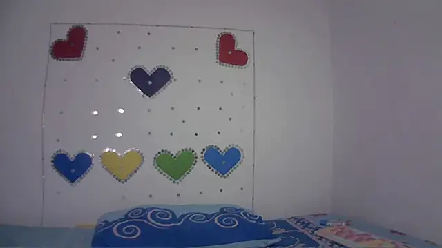 Snapshot of Mia_Suarez7 chatting on April 14, 2026, 11:55 pm Mia Suarez7 online show from April 14, 2026, 11:55 pm