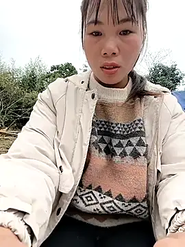 Snapshot of Mimi_sweet1 chatting on January 9, 2026, 8:39 am Mimi sweet1 online show from January 9, 2026, 8:39 am