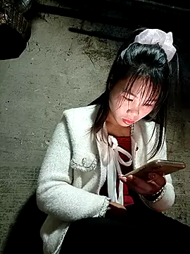 Snapshot of Mimi_sweet1 chatting on January 10, 2026, 3:30 am Mimi sweet1 online show from January 10, 2026, 3:30 am