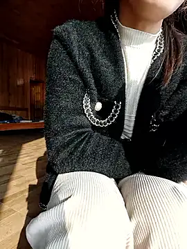 Snapshot of Mimi_sweet1 chatting on January 13, 2026, 1:44 am Mimi sweet1 online show from January 13, 2026, 1:44 am