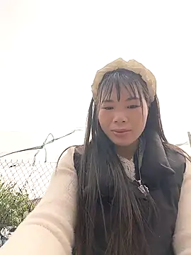 Mimi sweet1 online show from February 4, 2026, 1:44 am