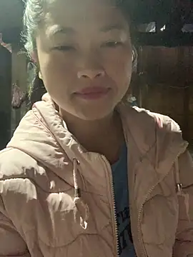 Snapshot of Naalyy chatting on February 3, 2026, 2:53 am Naalyy online show from February 3, 2026, 2:53 am