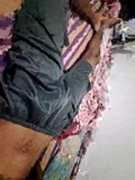 Snapshot of navidu230 chatting on January 10, 2026, 2:13 am navidu230 online show from January 10, 2026, 2:13 am