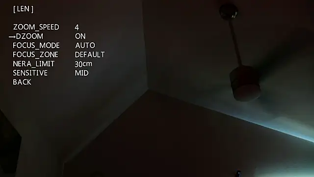 Snapshot of TSVICKY666 chatting on March 10, 2026, 7:41 pm TSVICKY666 online show from March 10, 2026, 7:41 pm