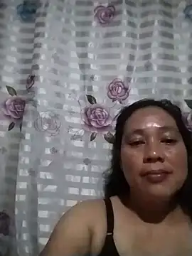 asian pinay23 online show from January 11, 2026, 11:21 pm