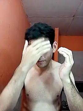 Snapshot of SolteroCodicia2 chatting on January 9, 2026, 6:16 am SolteroCodicia2 online show from January 9, 2026, 6:16 am