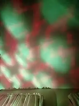 Sexyboobsn online show from January 9, 2026, 5:54 am