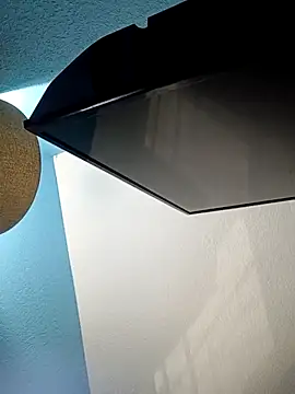 Snapshot of Beautiful44 chatting on February 6, 2026, 7:50 pm Beautiful44 online show from February 6, 2026, 7:50 pm