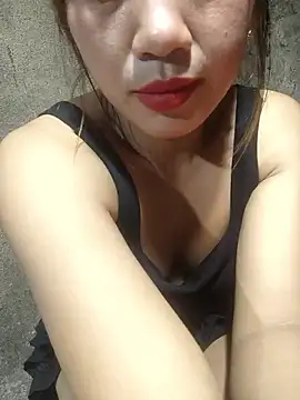 Snapshot of apple0011 chatting on January 12, 2026, 12:10 pm apple0011 online show from January 12, 2026, 12:10 pm