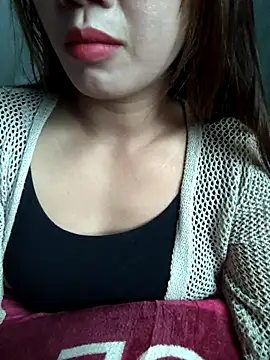 Snapshot of apple0011 chatting on January 15, 2026, 5:34 am apple0011 online show from January 15, 2026, 5:34 am