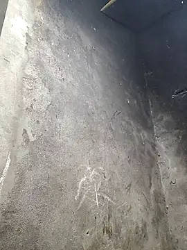 apple0011 online show from February 24, 2026, 3:26 am