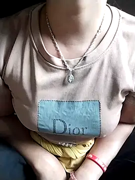 waaini99 online show from April 14, 2026, 11:44 pm