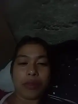 beauty asian23 online show from January 10, 2026, 5:53 am