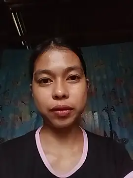 beauty asian23 online show from January 15, 2026, 1:10 am