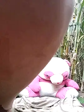 leona118 online show from February 7, 2026, 1:20 am