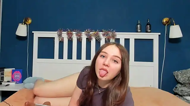 Snapshot of Santythousand chatting on January 15, 2026, 4:55 pm Santythousand online show from January 15, 2026, 4:55 pm