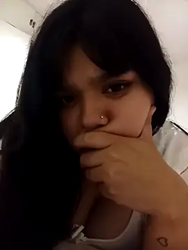 Snapshot of mimita4 chatting on February 23, 2026, 6:22 am mimita4 online show from February 23, 2026, 6:22 am