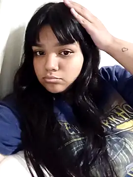 Snapshot of mimita4 chatting on March 11, 2026, 5:13 am mimita4 online show from March 11, 2026, 5:13 am