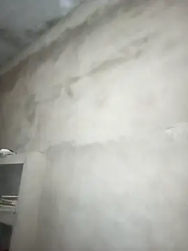 Snapshot of rocky_king021 chatting on February 4, 2026, 5:35 am rocky king021 online show from February 4, 2026, 5:35 am