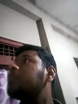 Snapshot of rocky_king021 chatting on February 4, 2026, 5:41 pm rocky king021 online show from February 4, 2026, 5:41 pm