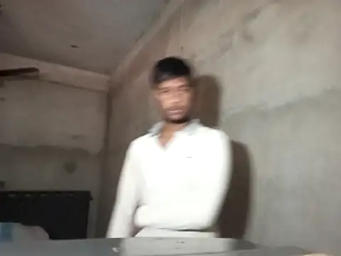 Snapshot of rocky_king021 chatting on February 5, 2026, 6:07 am rocky king021 online show from February 5, 2026, 6:07 am