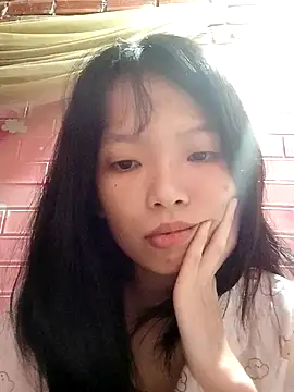 Snapshot of Chammy720 chatting on January 9, 2026, 1:14 pm Chammy720 online show from January 9, 2026, 1:14 pm