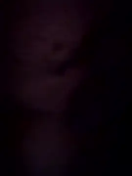 Misteriohot online show from January 9, 2026, 8:06 am