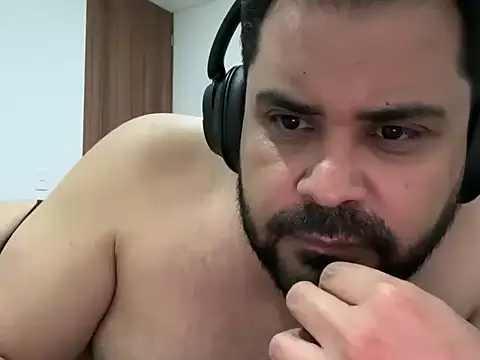 VenecoPas80 online show from January 9, 2026, 6:49 am