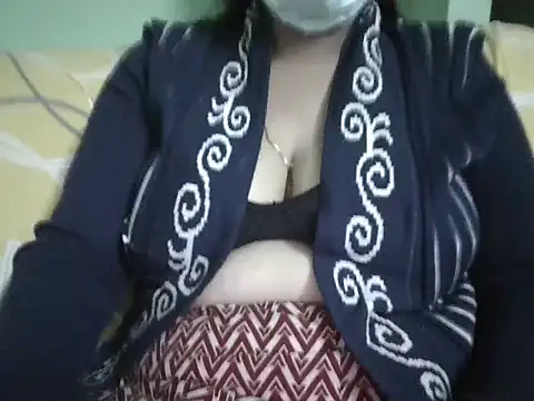 Snapshot of Aditi_Tamil chatting on January 13, 2026, 4:56 pm Aditi Tamil online show from January 13, 2026, 4:56 pm