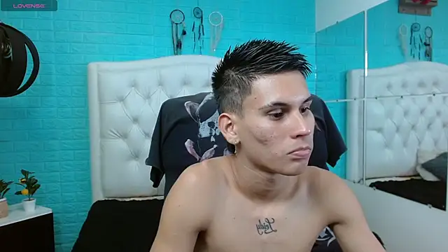 Snapshot of paullcb chatting on February 11, 2026, 4:06 am paullcb online show from February 11, 2026, 4:06 am