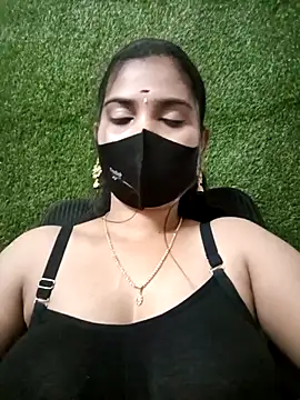 Snapshot of Nithyatamil chatting on February 9, 2026, 5:17 pm Nithyatamil online show from February 9, 2026, 5:17 pm