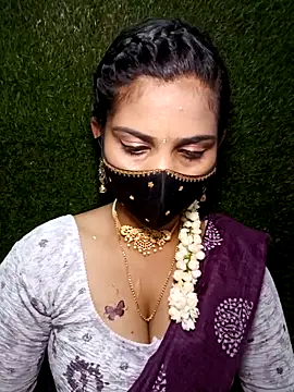 Snapshot of Nithyatamil chatting on March 30, 2026, 5:14 pm Nithyatamil online show from March 30, 2026, 5:14 pm