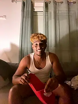 Axel black10 online show from January 10, 2026, 6:53 pm