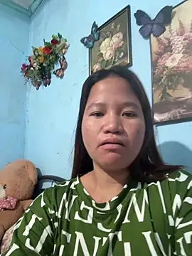 Snapshot of Hottie_Pussy chatting on February 22, 2026, 11:03 pm Hottie Pussy online show from February 22, 2026, 11:03 pm