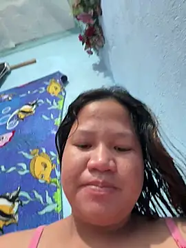Hottie Pussy online show from June 22, 2026, 3:25 am