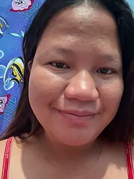 Hottie Pussy online show from July 2, 2026, 1:05 am