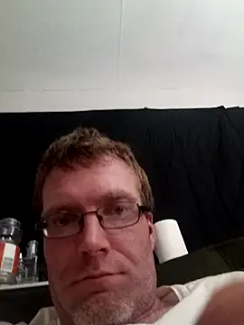 BoneyMoroney online show from January 9, 2026, 10:40 am