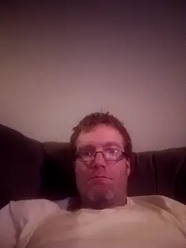 BoneyMoroney online show from January 11, 2026, 9:14 am