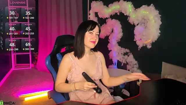 Snapshot of Amily_Warren chatting on March 2, 2026, 3:09 am Amily Warren online show from March 2, 2026, 3:09 am