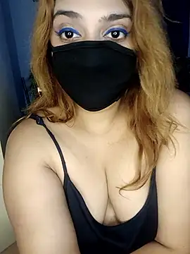 Queen-Naina online show from January 10, 2026, 9:30 pm