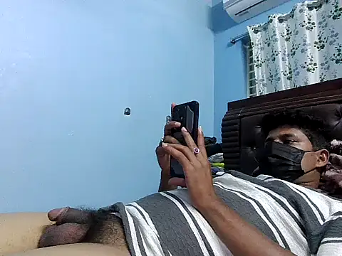 telugu026 online show from January 12, 2026, 6:46 pm