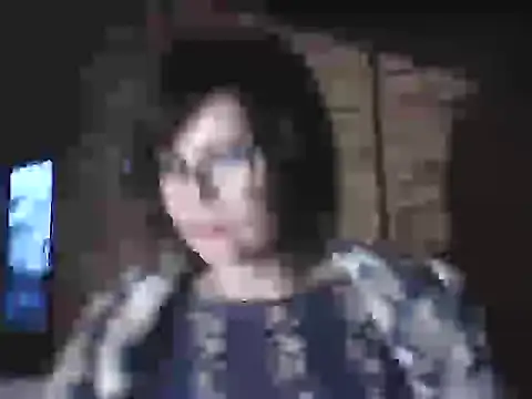 KlaraFialova online show from January 16, 2026, 2:43 pm