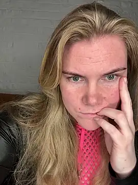 Snapshot of SexyBlondJoanna chatting on February 4, 2026, 3:07 pm SexyBlondJoanna online show from February 4, 2026, 3:07 pm