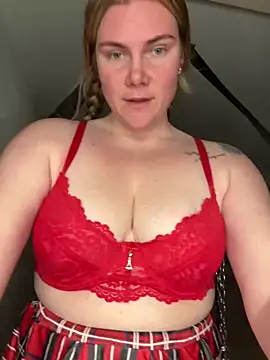 Snapshot of SexyBlondJoanna chatting on February 11, 2026, 5:51 pm SexyBlondJoanna online show from February 11, 2026, 5:51 pm