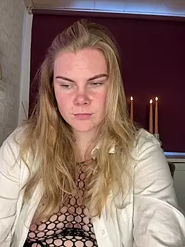 Snapshot of SexyBlondJoanna chatting on February 16, 2026, 3:19 pm SexyBlondJoanna online show from February 16, 2026, 3:19 pm