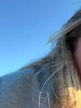 Snapshot of SexyBlondJoanna chatting on February 25, 2026, 7:40 am SexyBlondJoanna online show from February 25, 2026, 7:40 am