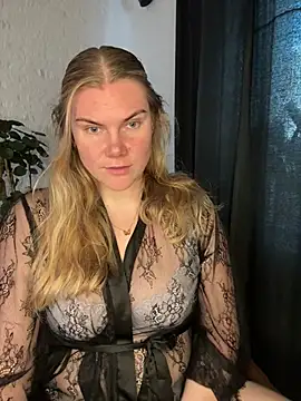 Snapshot of SexyBlondJoanna chatting on February 26, 2026, 10:58 am SexyBlondJoanna online show from February 26, 2026, 10:58 am