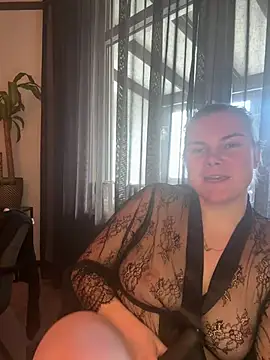 Snapshot of SexyBlondJoanna chatting on March 2, 2026, 10:11 am SexyBlondJoanna online show from March 2, 2026, 10:11 am