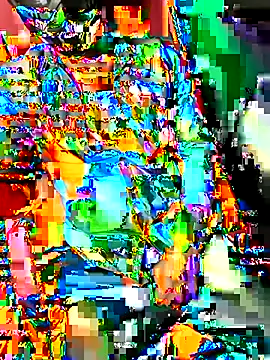 yourvelvetmask online show from January 9, 2026, 1:47 pm